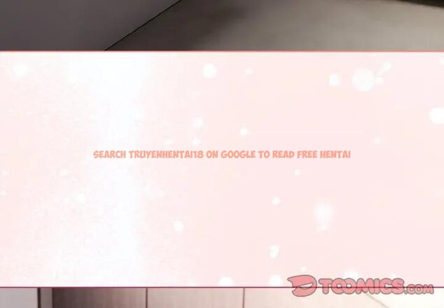 查看漫画戀上年上的她 - 第5話 - www.tymanga.com中的4287999图片