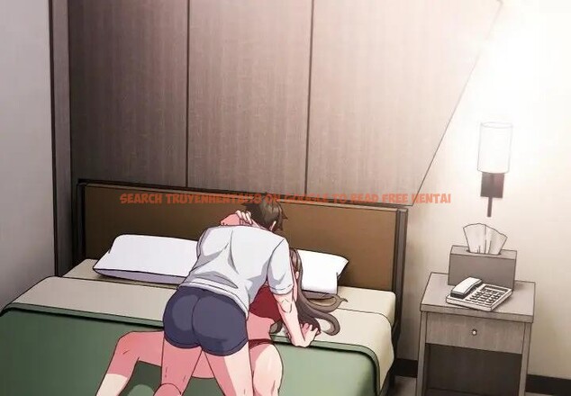 查看漫画戀上年上的她 - 第5話 - www.tymanga.com中的4288000图片