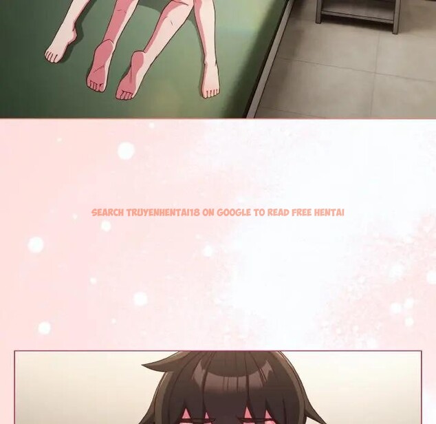 查看漫画戀上年上的她 - 第5話 - www.tymanga.com中的4288001图片