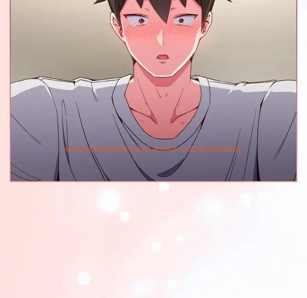 查看漫画戀上年上的她 - 第5話 - www.tymanga.com中的4288002图片