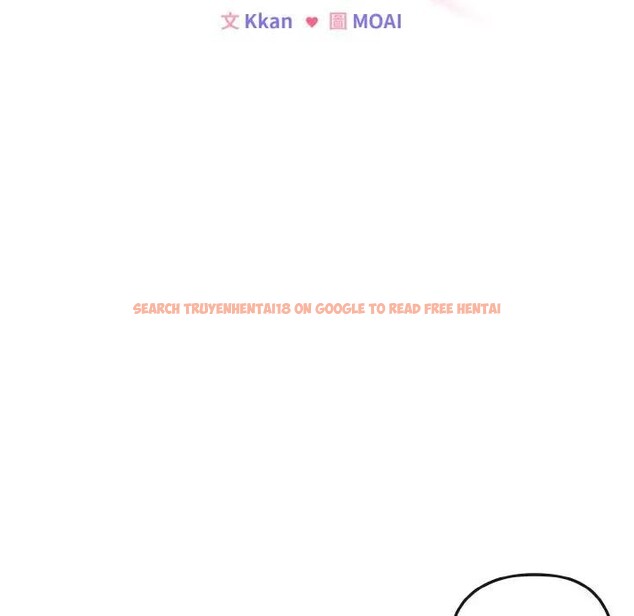 查看漫画戀上年上的她 - 第5話 - www.tymanga.com中的4288006图片