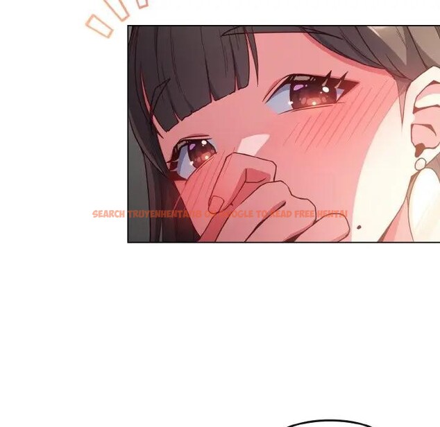 查看漫画戀上年上的她 - 第5話 - www.tymanga.com中的4288008图片