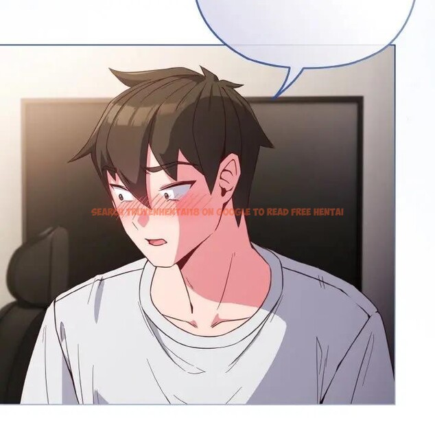 查看漫画戀上年上的她 - 第5話 - www.tymanga.com中的4288025图片