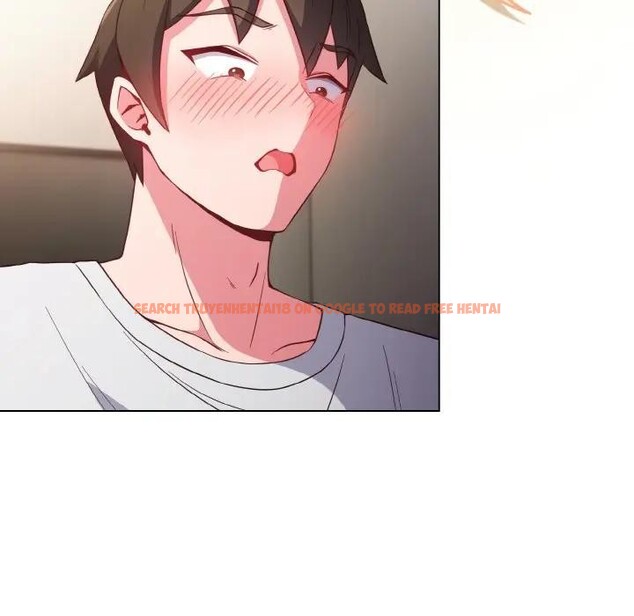 查看漫画戀上年上的她 - 第5話 - www.tymanga.com中的4288034图片