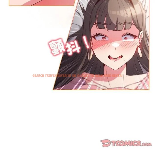 查看漫画戀上年上的她 - 第5話 - www.tymanga.com中的4288050图片