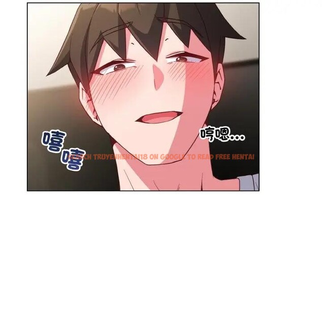 查看漫画戀上年上的她 - 第5話 - www.tymanga.com中的4288054图片