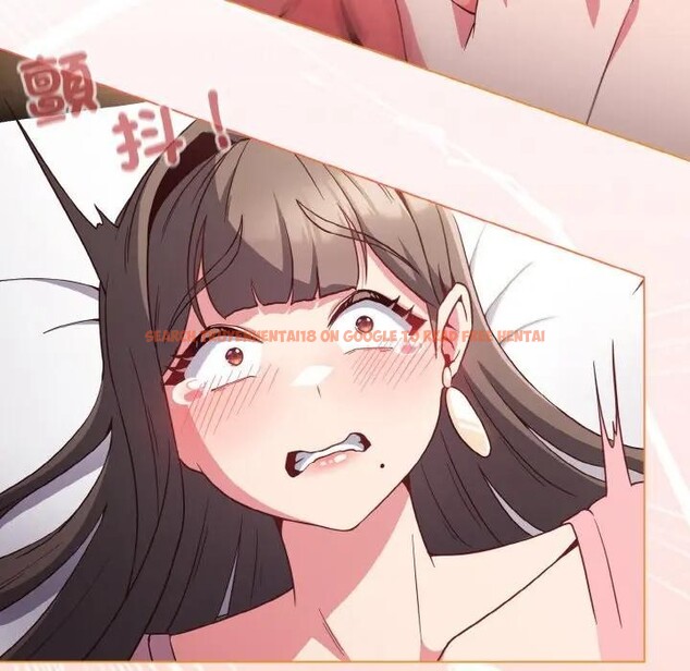 查看漫画戀上年上的她 - 第5話 - www.tymanga.com中的4288058图片