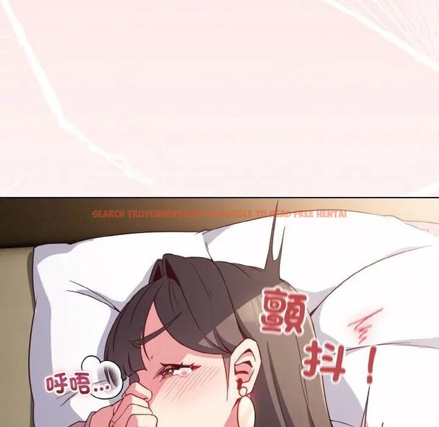 查看漫画戀上年上的她 - 第5話 - www.tymanga.com中的4288061图片