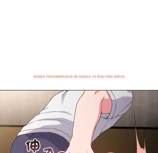 查看漫画戀上年上的她 - 第5話 - www.tymanga.com中的4288089图片