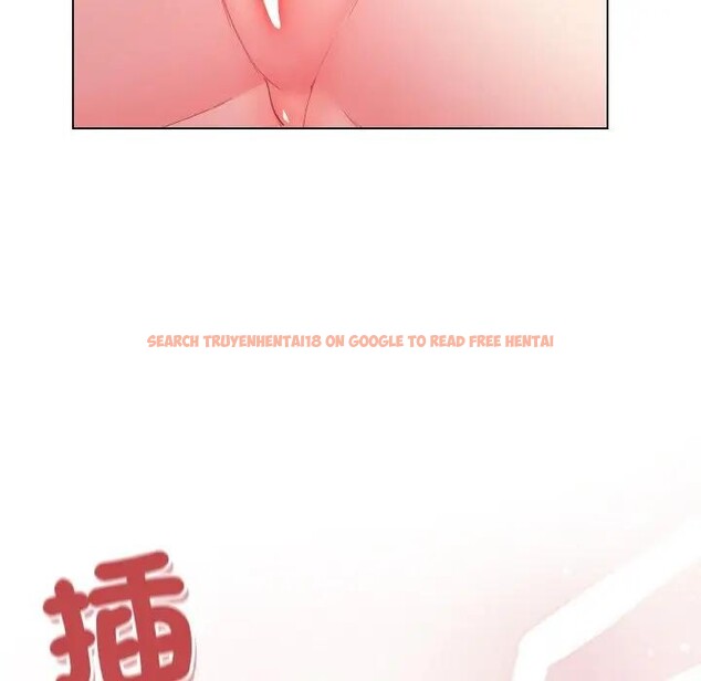 查看漫画戀上年上的她 - 第5話 - www.tymanga.com中的4288097图片