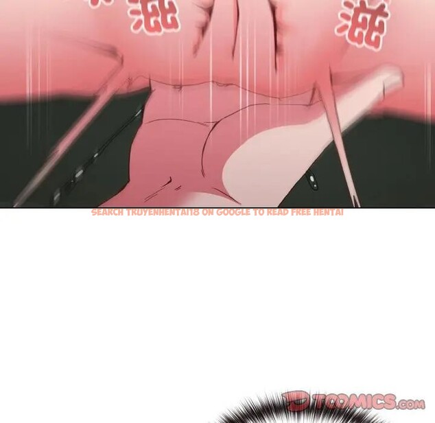 查看漫画戀上年上的她 - 第5話 - www.tymanga.com中的4288101图片