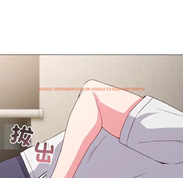 查看漫画戀上年上的她 - 第5話 - www.tymanga.com中的4288104图片