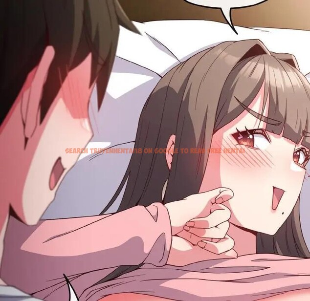 查看漫画戀上年上的她 - 第5話 - www.tymanga.com中的4288107图片