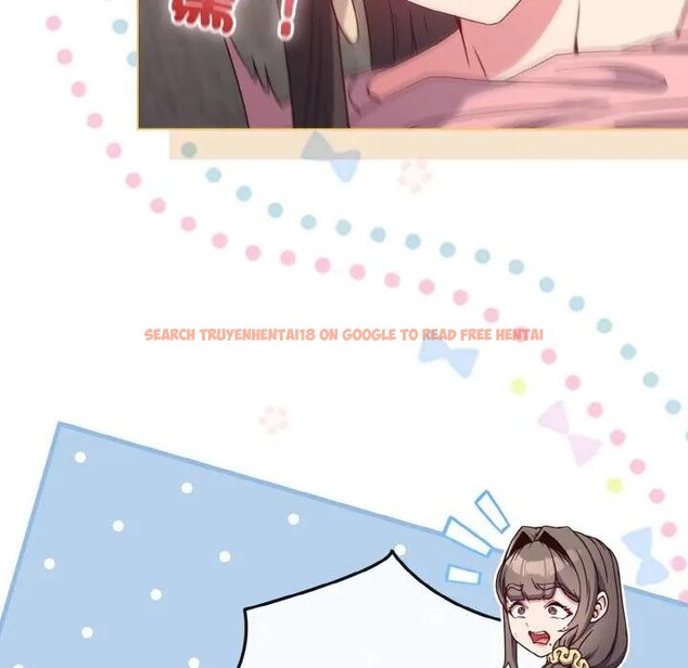 查看漫画戀上年上的她 - 第5話 - www.tymanga.com中的4288119图片