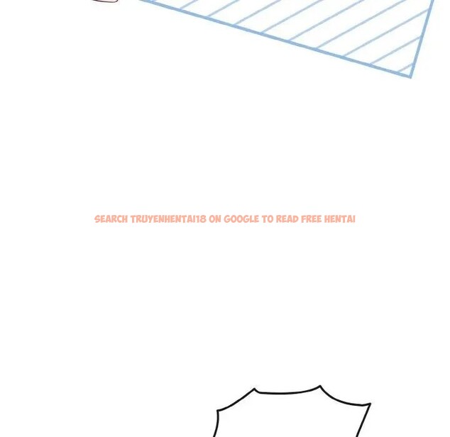 查看漫画戀上年上的她 - 第5話 - www.tymanga.com中的4288121图片