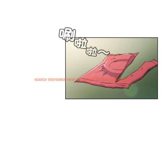 查看漫画戀上年上的她 - 第5話 - www.tymanga.com中的4288123图片