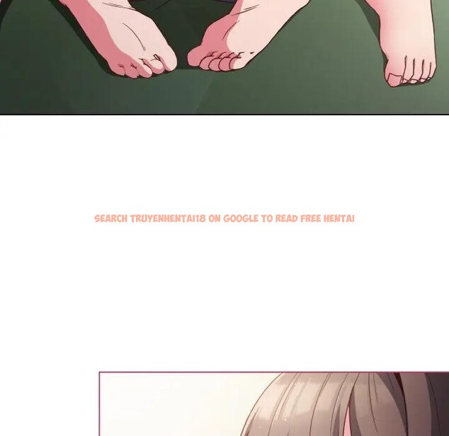 查看漫画戀上年上的她 - 第5話 - www.tymanga.com中的4288128图片