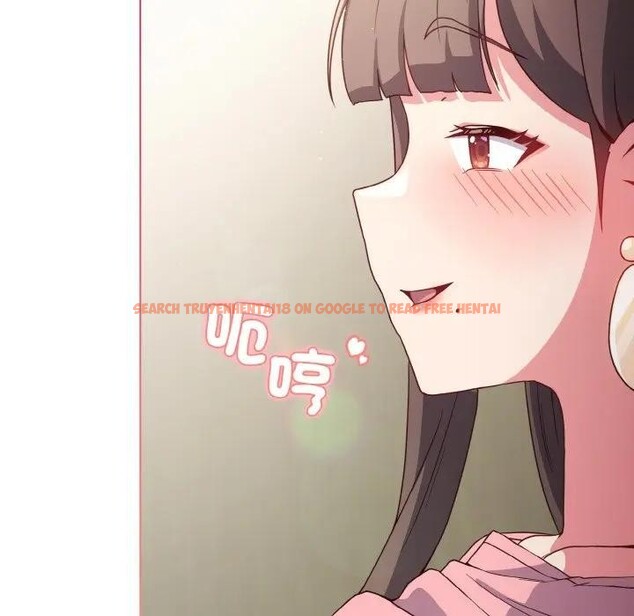 查看漫画戀上年上的她 - 第5話 - www.tymanga.com中的4288129图片