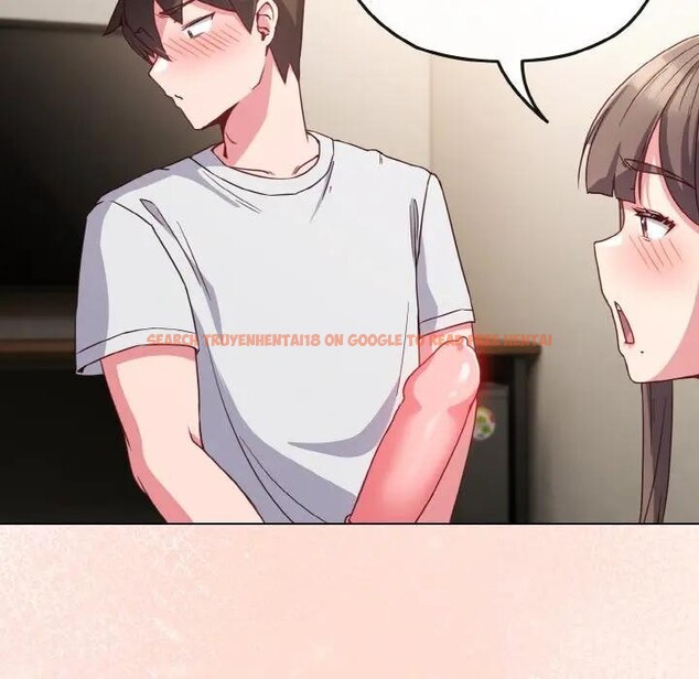 查看漫画戀上年上的她 - 第5話 - www.tymanga.com中的4288142图片