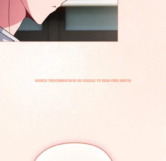 查看漫画戀上年上的她 - 第5話 - www.tymanga.com中的4288144图片