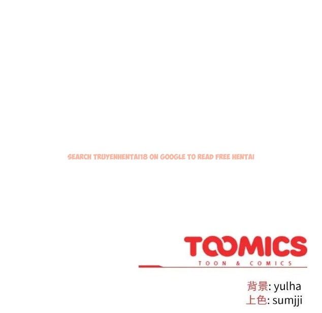 查看漫画戀上年上的她 - 第5話 - www.tymanga.com中的4288147图片