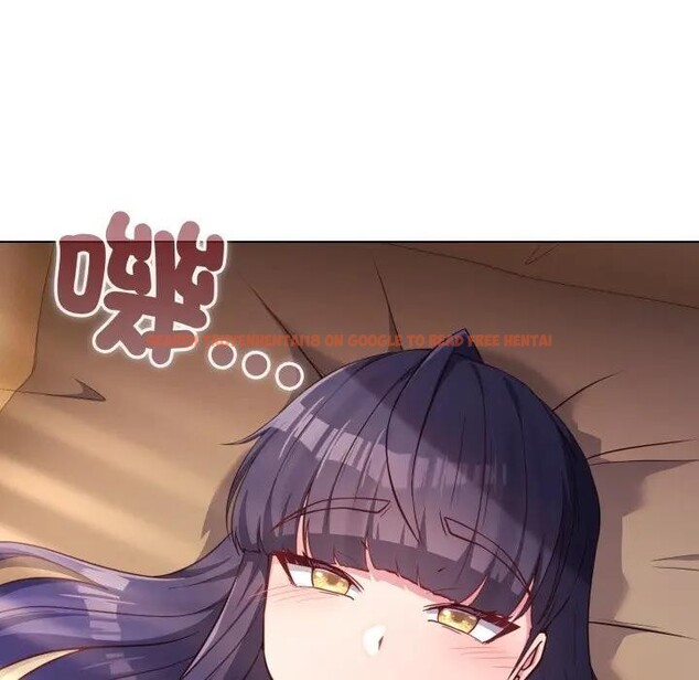 查看漫画戀上年上的她 - 第50話 - sayhentaiz.net中的4403357图片