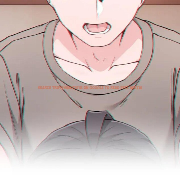 查看漫画戀上年上的她 - 第50話 - sayhentaiz.net中的4403375图片