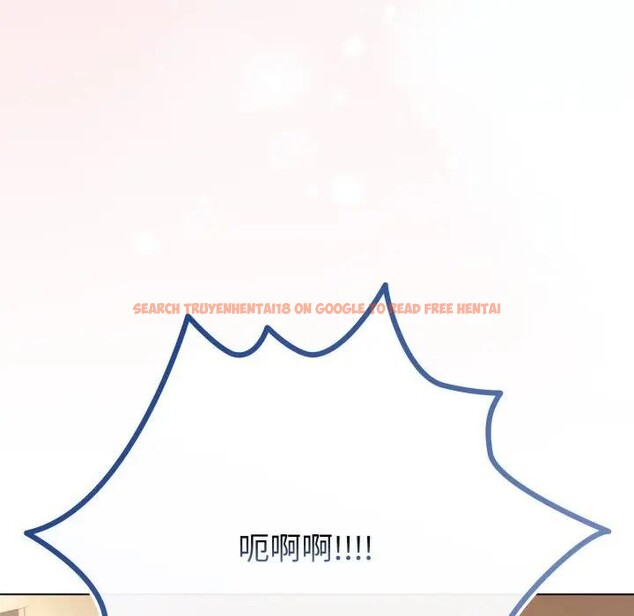 查看漫画戀上年上的她 - 第50話 - sayhentaiz.net中的4403379图片