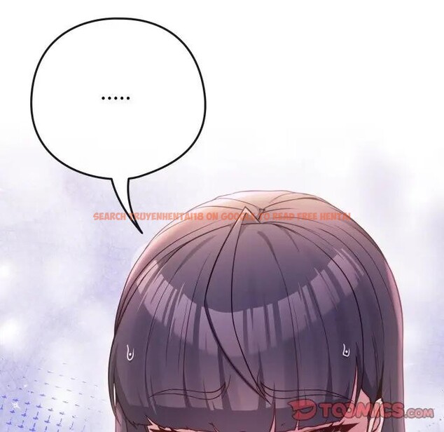 查看漫画戀上年上的她 - 第50話 - sayhentaiz.net中的4403404图片