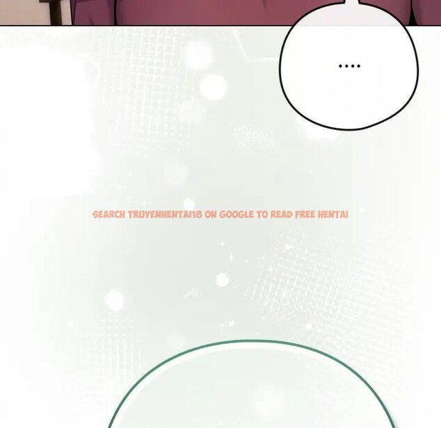 查看漫画戀上年上的她 - 第50話 - sayhentaiz.net中的4403447图片