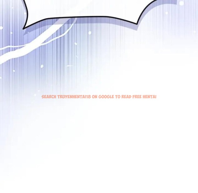 查看漫画戀上年上的她 - 第50話 - sayhentaiz.net中的4403453图片