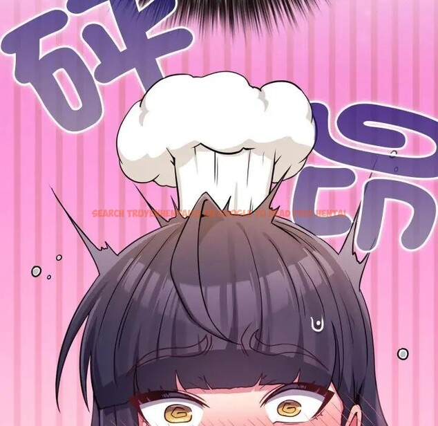 查看漫画戀上年上的她 - 第50話 - sayhentaiz.net中的4403535图片