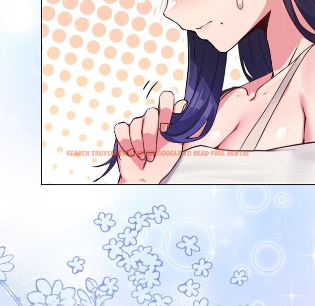 查看漫画戀上年上的她 - 第51話 - sayhentaiz.net中的4426638图片