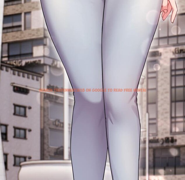 查看漫画戀上年上的她 - 第51話 - sayhentaiz.net中的4426641图片