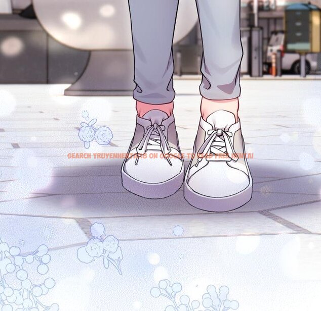 查看漫画戀上年上的她 - 第51話 - sayhentaiz.net中的4426642图片
