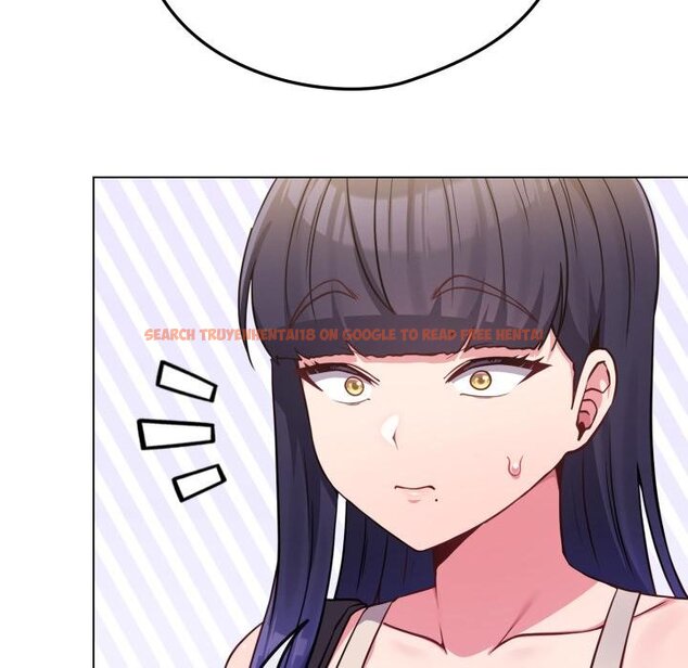 查看漫画戀上年上的她 - 第51話 - sayhentaiz.net中的4426656图片