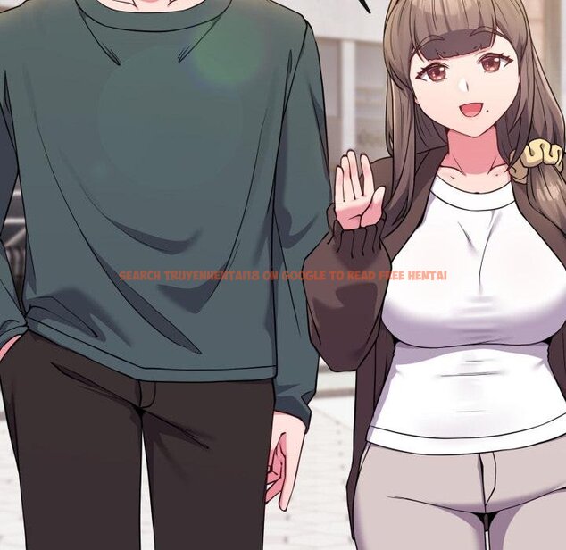 查看漫画戀上年上的她 - 第51話 - sayhentaiz.net中的4426659图片