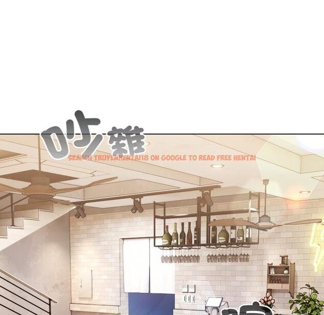 查看漫画戀上年上的她 - 第51話 - sayhentaiz.net中的4426675图片