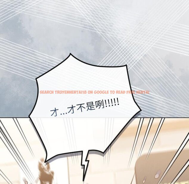 查看漫画戀上年上的她 - 第51話 - sayhentaiz.net中的4426686图片