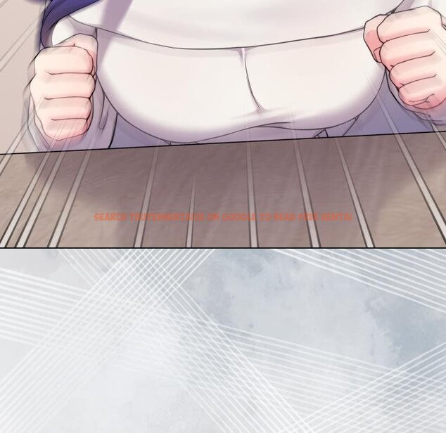 查看漫画戀上年上的她 - 第51話 - sayhentaiz.net中的4426688图片