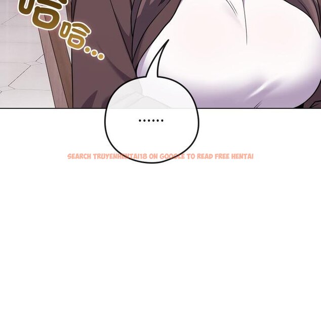 查看漫画戀上年上的她 - 第51話 - sayhentaiz.net中的4426702图片