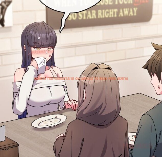 查看漫画戀上年上的她 - 第51話 - sayhentaiz.net中的4426731图片
