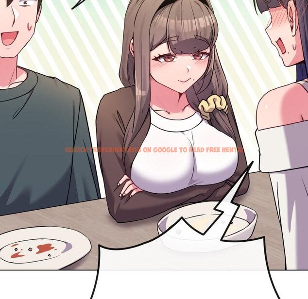 查看漫画戀上年上的她 - 第51話 - sayhentaiz.net中的4426734图片