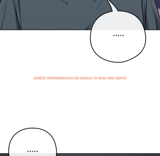 查看漫画戀上年上的她 - 第51話 - sayhentaiz.net中的4426740图片