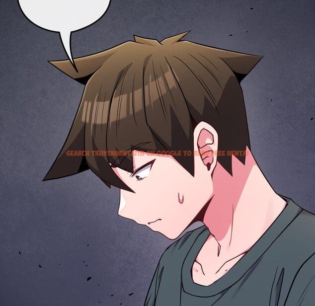 查看漫画戀上年上的她 - 第51話 - sayhentaiz.net中的4426741图片