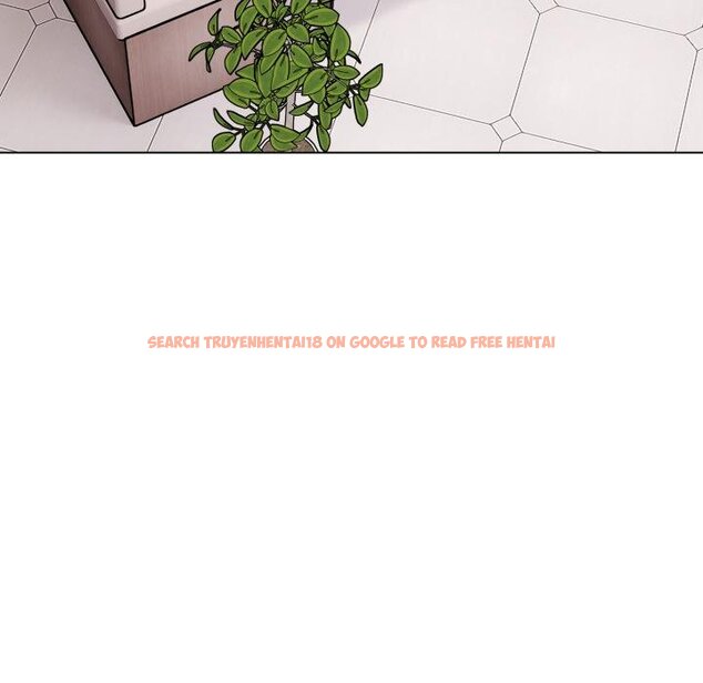 查看漫画戀上年上的她 - 第51話 - sayhentaiz.net中的4426757图片