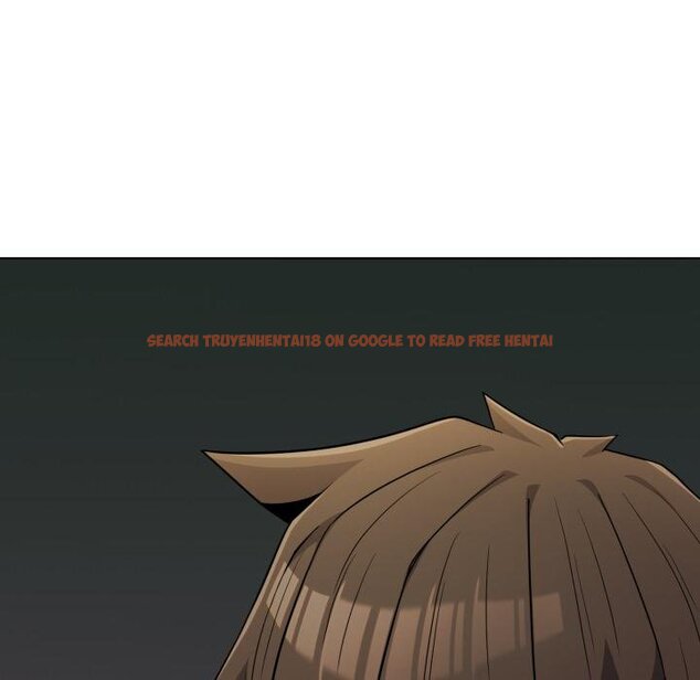 查看漫画戀上年上的她 - 第51話 - sayhentaiz.net中的4426758图片