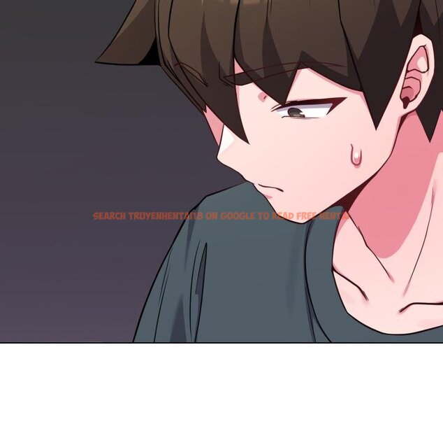 查看漫画戀上年上的她 - 第51話 - sayhentaiz.net中的4426759图片