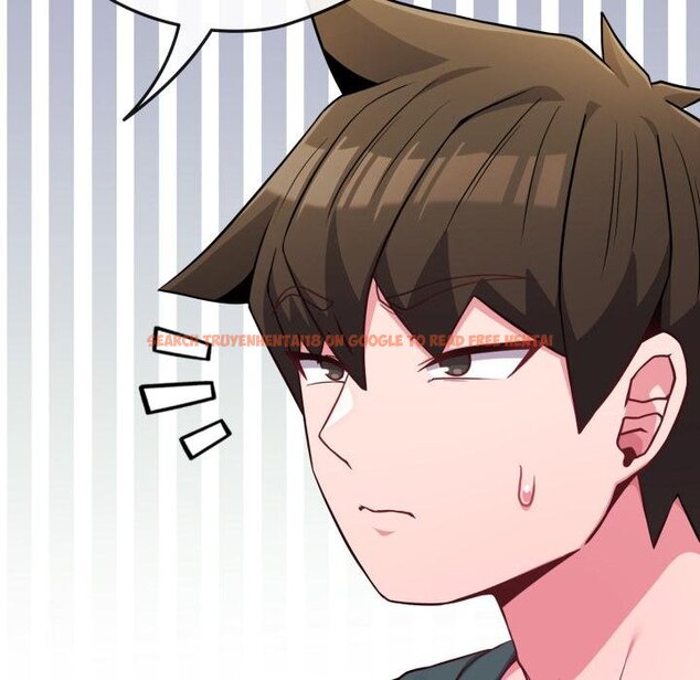 查看漫画戀上年上的她 - 第51話 - sayhentaiz.net中的4426761图片
