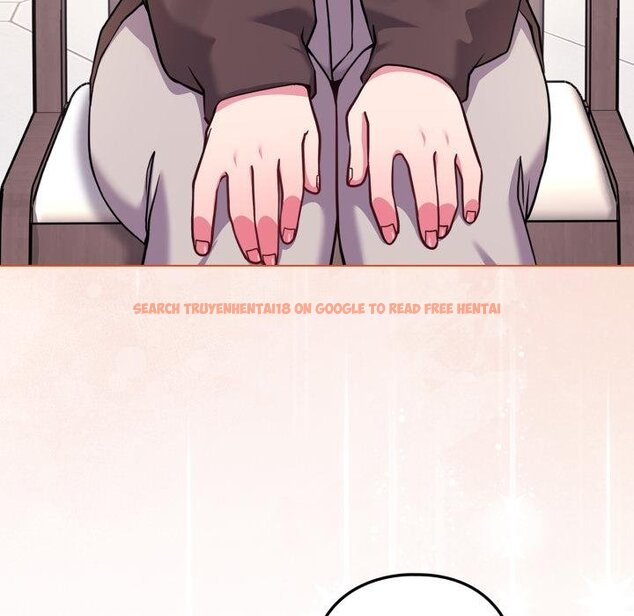 查看漫画戀上年上的她 - 第51話 - sayhentaiz.net中的4426781图片